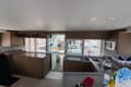 Catamaran Summer available to rent in BVI | Yacht4Less