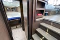 Best Price for a Catamaran Summer rental in BVI | Yacht4Less