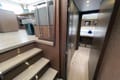 Catamaran Summer available for yacht charter in BVI | Yacht4Less