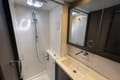 Book Catamaran Summer for your sailing holiday in BVI | Yacht4Less