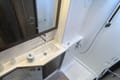 Catamaran Summer charter deals in BVI | Yacht4Less