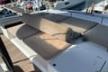 Book Catamaran Amanda for your sailing holiday in BVI | Yacht4Less