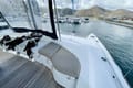 Catamaran Amanda – best yacht rental in BVI | Yacht4Less