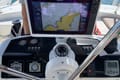 Sailing vacation in BVI on Catamaran Amanda | Yacht4Less