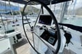 Enjoy BVI with Catamaran Amanda rental | Yacht4Less