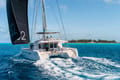 Experience BVI on Catamaran Amanda | Yacht4Less