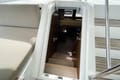Discover BVI on Catamaran Amanda | Yacht4Less