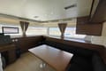 Plan your sailing vacation in BVI with Catamaran Amanda | Yacht4Less