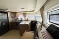 Charter a Catamaran Amanda rental in BVI with or without a skipper | Yacht4Less