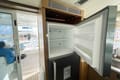 Rent Catamaran Amanda in BVI | Yacht4Less