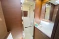 Catamaran Amanda – best yacht rental in BVI | Yacht4Less