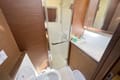 Sailing vacation in BVI on Catamaran Amanda | Yacht4Less