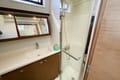 Catamaran Amanda available to rent in BVI | Yacht4Less