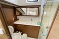 Plan your sailing vacation in BVI with Catamaran Amanda | Yacht4Less