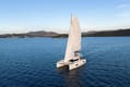Explore Croatia aboard Catamaran Sail la vie | Yacht4Less