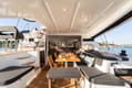 Catamaran Sail la vie – best yacht rental in Croatia | Yacht4Less