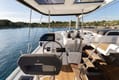 Discover Croatia on Catamaran Sail la vie | Yacht4Less