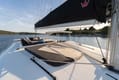 Experience Croatia on Catamaran Sail la vie | Yacht4Less