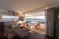 Plan your sailing vacation in Croatia with Catamaran Sail la vie | Yacht4Less