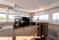 Rent Catamaran Sail la vie in Croatia | Yacht4Less