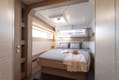 Best Price for a Catamaran Sail la vie rental in Croatia | Yacht4Less