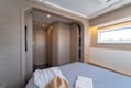 Catamaran Sail la vie available for yacht charter in Croatia | Yacht4Less