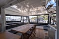 Plan your sailing vacation in Croatia with Catamaran Sail la vie | Yacht4Less