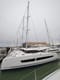 Explore Croatia aboard Catamaran Lizzie | Yacht4Less
