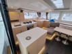 Book Catamaran Lizzie for your sailing holiday in Croatia | Yacht4Less