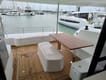 Catamaran Lizzie – best yacht rental in Croatia | Yacht4Less