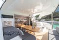 Explore Croatia aboard Catamaran Mare Amore | Yacht4Less