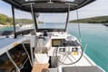 Catamaran Mare Amore – best yacht rental in Croatia | Yacht4Less