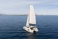 Discover Croatia on Catamaran Mare Amore | Yacht4Less
