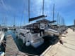 Experience Croatia on Catamaran Mare Amore | Yacht4Less