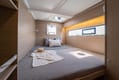 Explore Croatia aboard Catamaran Mare Amore | Yacht4Less