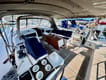 Explore Italy aboard Sailboat Icarus | Yacht4Less