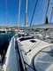 Book Sailboat Icarus for your sailing holiday in Italy | Yacht4Less