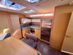 Sailboat Icarus – best yacht rental in Italy | Yacht4Less
