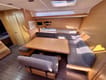 Sailing vacation in Italy on Sailboat Icarus | Yacht4Less