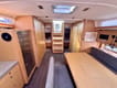 Enjoy Italy with Sailboat Icarus rental | Yacht4Less