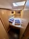 Discover Italy on Sailboat Icarus | Yacht4Less