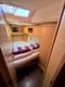 Sailboat Icarus charter deals in Italy | Yacht4Less