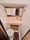 Plan your sailing vacation in Italy with Sailboat Icarus | Yacht4Less