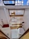Sailboat Icarus affordable yacht charter in Italy | Yacht4Less