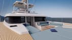 Explore Bahamas aboard Catamaran AMELIA GRACE | Yacht4Less