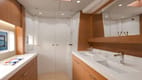 Enjoy Bahamas with Catamaran AMELIA GRACE rental | Yacht4Less