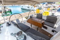 Sailboat Patches – best yacht rental in Caribbean | Yacht4Less