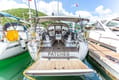 Sailing vacation in Caribbean on Sailboat Patches | Yacht4Less