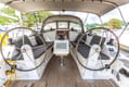 Enjoy Caribbean with Sailboat Patches rental | Yacht4Less