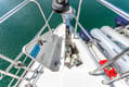 Sailboat Patches charter deals in Caribbean | Yacht4Less